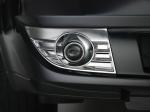 Ford Taurus 2008 года